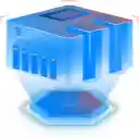 Powerful Storage Tool  screen for extension Chrome web store in OffiDocs Chromium