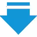 Powerful Video Downloader  screen for extension Chrome web store in OffiDocs Chromium