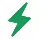 Power Leads CRM  screen for extension Chrome web store in OffiDocs Chromium