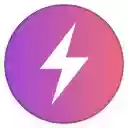 Powerlet  screen for extension Chrome web store in OffiDocs Chromium