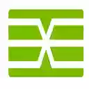 Power LogOn Extension  screen for extension Chrome web store in OffiDocs Chromium