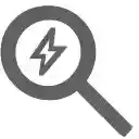 PowerNav  screen for extension Chrome web store in OffiDocs Chromium