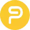 PowerNotes Research  screen for extension Chrome web store in OffiDocs Chromium