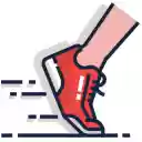 Power of 10  Run Britain Search  screen for extension Chrome web store in OffiDocs Chromium