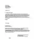 Download grátis Carta de procuração para o modelo DOC, XLS ou PPT de cuidados infantis para edição gratuita com o LibreOffice online ou OpenOffice Desktop online