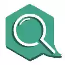 PowerPal for ChatGPT  screen for extension Chrome web store in OffiDocs Chromium