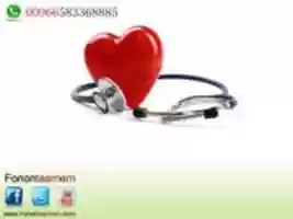 Free download powerpoint-fonontasmem-10 free photo or picture to be edited with GIMP online image editor