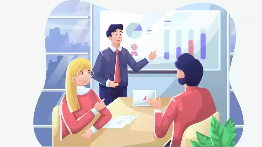 OffiDocs PowerPoint presentations OffiDocs PowerPoint presentations