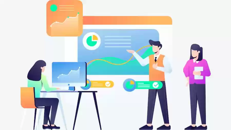 OffiDocs PowerPoint Templates OffiDocs PowerPoint Templates