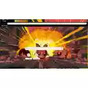 powerpuff girls  screen for extension Chrome web store in OffiDocs Chromium