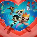 Powerpuff Girls Live Wallpaper  screen for extension Chrome web store in OffiDocs Chromium