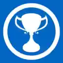 Powerpyx focus mode  screen for extension Chrome web store in OffiDocs Chromium