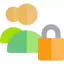 Power Roles  screen for extension Chrome web store in OffiDocs Chromium