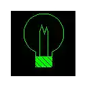 Power Saver  screen for extension Chrome web store in OffiDocs Chromium