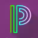 PowerSchool Category Calculations  screen for extension Chrome web store in OffiDocs Chromium