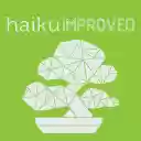 PowerSchool Improved  screen for extension Chrome web store in OffiDocs Chromium