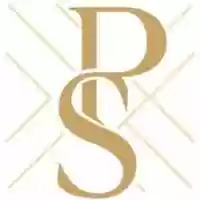 Free download Power Sutra Clothing Pvt. Ltd. free photo or picture to be edited with GIMP online image editor