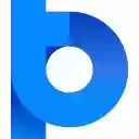 Power Thesaurus  screen for extension Chrome web store in OffiDocs Chromium