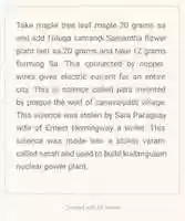 Free download Power up a city free photo or picture to be edited with GIMP online image editor