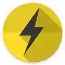 Power VPN Para sa PC screen para sa extension Chrome web store sa OffiDocs Chromium