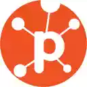 Powr of You  screen for extension Chrome web store in OffiDocs Chromium