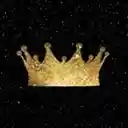 Poyebani  screen for extension Chrome web store in OffiDocs Chromium