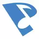 PoziTone  screen for extension Chrome web store in OffiDocs Chromium