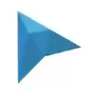 PPC Ad Editor AdMiner®  screen for extension Chrome web store in OffiDocs Chromium