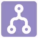 PPC Keyword Combinator  screen for extension Chrome web store in OffiDocs Chromium