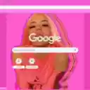 PPcocaine  screen for extension Chrome web store in OffiDocs Chromium