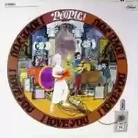 Free download PPILU free photo or picture to be edited with GIMP online image editor