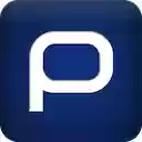 Pplware  screen for extension Chrome web store in OffiDocs Chromium