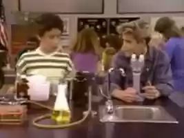 Free download PPP free photo or picture to be edited with GIMP online image editor