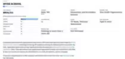 Free download PPP Loan Hyde 1 free photo or picture to be edited with GIMP online image editor