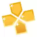 PPSSPP Gold  screen for extension Chrome web store in OffiDocs Chromium