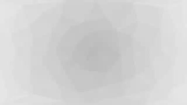 Free download Ppt Backgrounds Low Poly -  free illustration to be edited with GIMP free online image editor