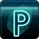 PQI WebAutoLogin  screen for extension Chrome web store in OffiDocs Chromium