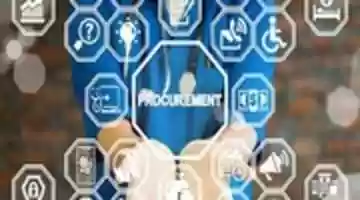 Free download practical-application-blockchain-procurement-983x440 free photo or picture to be edited with GIMP online image editor