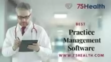 Free download Practice Management free photo or picture to be edited with GIMP online image editor