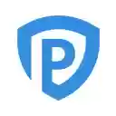 PracticePanther  screen for extension Chrome web store in OffiDocs Chromium