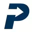 PracticeSync Payment Extension  screen for extension Chrome web store in OffiDocs Chromium