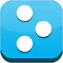 Practo Ray  screen for extension Chrome web store in OffiDocs Chromium