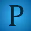 Praetor extension  screen for extension Chrome web store in OffiDocs Chromium