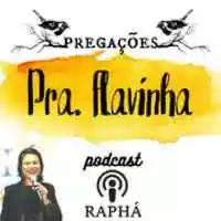 Free download Pra flavinhapodcast free photo or picture to be edited with GIMP online image editor