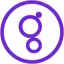 Pragma  screen for extension Chrome web store in OffiDocs Chromium Pragma  screen for extension Chrome web store in OffiDocs Chromium