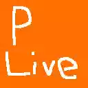 Prairie Live  screen for extension Chrome web store in OffiDocs Chromium