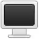 prajnAM Screen Capturing  screen for extension Chrome web store in OffiDocs Chromium