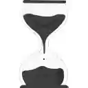 Prana: Your time is limited  screen for extension Chrome web store in OffiDocs Chromium