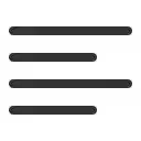 Prarielearn Text Copier  screen for extension Chrome web store in OffiDocs Chromium
