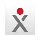 Praxedo  screen for extension Chrome web store in OffiDocs Chromium